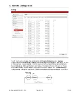 Предварительный просмотр 56 страницы Marshall Electronics VS-547-3GSDI User Manual