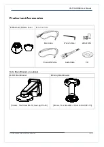 Предварительный просмотр 7 страницы Marshall Electronics VS-570-HDSDI User Manual