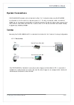 Предварительный просмотр 9 страницы Marshall Electronics VS-570-HDSDI User Manual