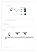 Предварительный просмотр 10 страницы Marshall Electronics VS-570-HDSDI User Manual