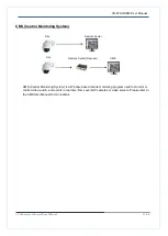 Предварительный просмотр 11 страницы Marshall Electronics VS-570-HDSDI User Manual