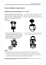 Предварительный просмотр 14 страницы Marshall Electronics VS-570-HDSDI User Manual