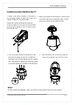 Предварительный просмотр 15 страницы Marshall Electronics VS-570-HDSDI User Manual