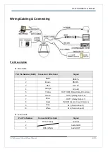 Предварительный просмотр 16 страницы Marshall Electronics VS-570-HDSDI User Manual