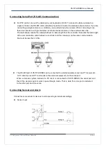 Предварительный просмотр 18 страницы Marshall Electronics VS-570-HDSDI User Manual