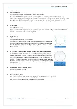 Предварительный просмотр 21 страницы Marshall Electronics VS-570-HDSDI User Manual