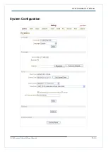 Предварительный просмотр 25 страницы Marshall Electronics VS-570-HDSDI User Manual