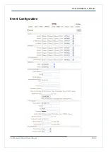 Предварительный просмотр 42 страницы Marshall Electronics VS-570-HDSDI User Manual