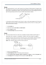 Предварительный просмотр 47 страницы Marshall Electronics VS-570-HDSDI User Manual