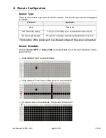 Preview for 29 page of Marshall Electronics VS-7300 User Manual