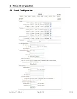 Preview for 30 page of Marshall Electronics VS-7300 User Manual