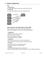 Preview for 39 page of Marshall Electronics VS-7300 User Manual