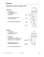 Preview for 45 page of Marshall Electronics VS-7300 User Manual