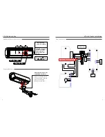 Preview for 3 page of Marshall Electronics VS-H60 Series User Manual