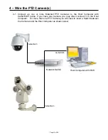 Preview for 10 page of Marshall Electronics VS?TKC?100 User Manual