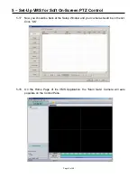 Preview for 16 page of Marshall Electronics VS?TKC?100 User Manual