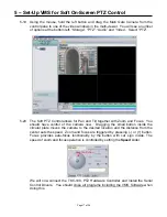 Preview for 17 page of Marshall Electronics VS?TKC?100 User Manual