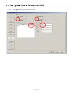 Preview for 24 page of Marshall Electronics VS?TKC?100 User Manual