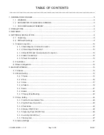 Предварительный просмотр 3 страницы Marshall Electronics VS-WM202-HDSDI User Manual