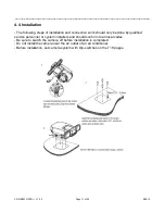 Предварительный просмотр 11 страницы Marshall Electronics VS-WM202-HDSDI User Manual