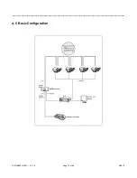 Предварительный просмотр 12 страницы Marshall Electronics VS-WM202-HDSDI User Manual