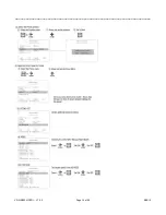 Предварительный просмотр 14 страницы Marshall Electronics VS-WM202-HDSDI User Manual