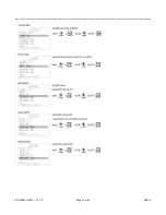 Предварительный просмотр 15 страницы Marshall Electronics VS-WM202-HDSDI User Manual