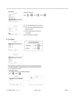 Предварительный просмотр 16 страницы Marshall Electronics VS-WM202-HDSDI User Manual