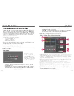 Preview for 6 page of Marshall Electronics VSW-2200 Operating Instructions Manual