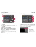 Preview for 7 page of Marshall Electronics VSW-2200 Operating Instructions Manual