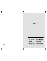 Preview for 21 page of Marshall Headphones STANMORE User Manual