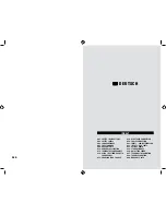 Preview for 23 page of Marshall Headphones STANMORE User Manual