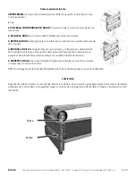 Preview for 22 page of Marshalltown 29980 Manual