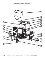 Предварительный просмотр 14 страницы Marshalltown DuoTex Manual