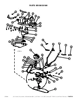 Preview for 11 page of Marshalltown SHOCKWAVE 2.0 POWER SCREED Manual