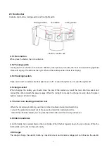 Preview for 5 page of MARSHELL DG24800 Manual