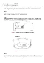 Предварительный просмотр 48 страницы Marson MR10A7 User Manual