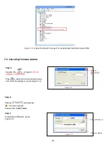 Предварительный просмотр 49 страницы Marson MR10A7 User Manual