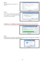 Предварительный просмотр 50 страницы Marson MR10A7 User Manual