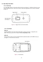 Предварительный просмотр 8 страницы Marson MR11A7 User Manual