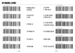 Preview for 11 page of Marson MT1227 Quick Manual