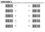 Preview for 7 page of Marson MT1227L Quick Manual