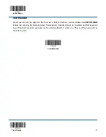 Preview for 10 page of Marson MT580W User Manual