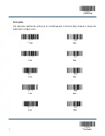 Preview for 11 page of Marson MT580W User Manual