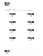 Preview for 12 page of Marson MT580W User Manual