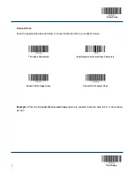 Preview for 15 page of Marson MT580W User Manual