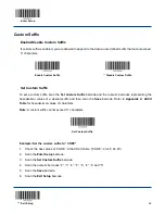 Preview for 50 page of Marson MT580W User Manual