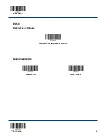 Preview for 58 page of Marson MT580W User Manual