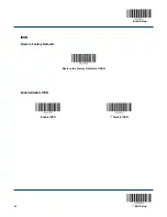 Preview for 67 page of Marson MT580W User Manual