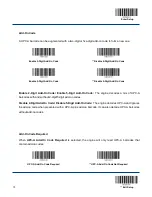 Preview for 75 page of Marson MT580W User Manual